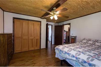 933 Alto Mud Creek Road, Alto, GA 30510 - Photo 23