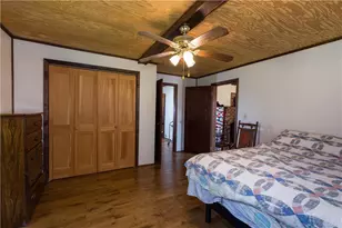 933 Alto-Mud Creek Rd, Alto, GA 30510 - Photo 23