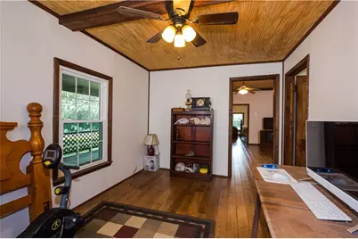 933 Alto Mud Creek Road, Alto, GA 30510 - Photo 29