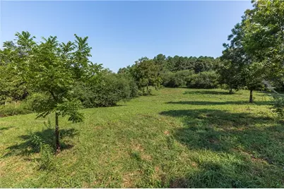 933 Alto Mud Creek Road, Alto, GA 30510 - Photo 41