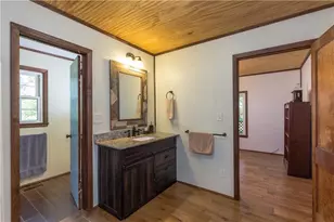 933 Alto-Mud Creek Rd, Alto, GA 30510 - Photo 25