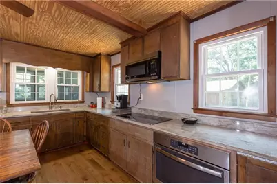 933 Alto Mud Creek Road, Alto, GA 30510 - Photo 19