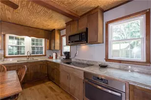 933 Alto-Mud Creek Rd, Alto, GA 30510 - Photo 19