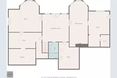 995 Freehome Road, Canton, GA 30115 - Photo 59