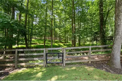 995 Freehome Road, Canton, GA 30115 - Photo 19