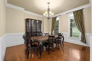 995 Free Home Rd, Canton, GA 30115 - Photo 23