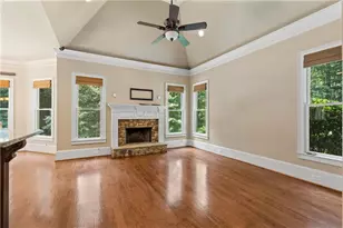995 Free Home Rd, Canton, GA 30115 - Photo 31