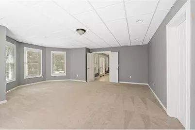 995 Freehome Road, Canton, GA 30115 - Photo 51