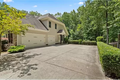 995 Freehome Road, Canton, GA 30115 - Photo 11