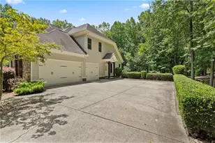 995 Free Home Rd, Canton, GA 30115 - Photo 11