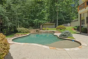 995 Free Home Rd, Canton, GA 30115 - Photo 15