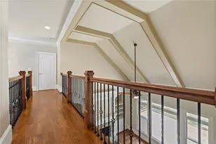 995 Free Home Rd, Canton, GA 30115 - Photo 39