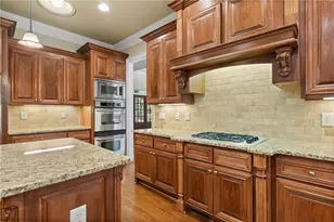 995 Free Home Rd, Canton, GA 30115 - Photo 29