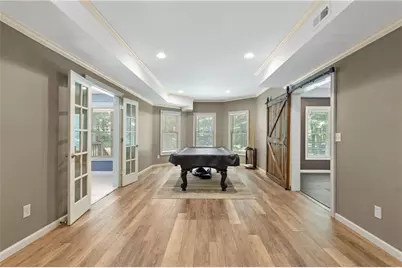 995 Freehome Road, Canton, GA 30115 - Photo 45