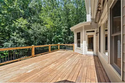 995 Freehome Road, Canton, GA 30115 - Photo 41