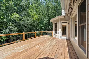 995 Free Home Rd, Canton, GA 30115 - Photo 41