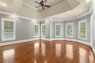 995 Free Home Rd, Canton, GA 30115 - Photo 33