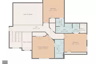 995 Free Home Rd, Canton, GA 30115 - Photo 53