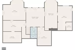 995 Free Home Rd, Canton, GA 30115 - Photo 55