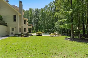 995 Free Home Rd, Canton, GA 30115 - Photo 13