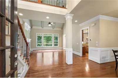 995 Freehome Road, Canton, GA 30115 - Photo 21