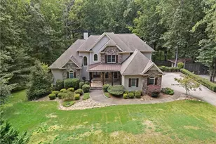 995 Free Home Rd, Canton, GA 30115 - Photo 5