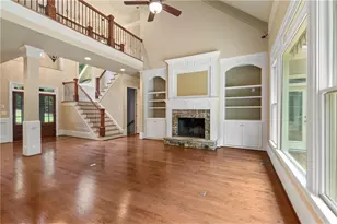 995 Free Home Rd, Canton, GA 30115 - Photo 25