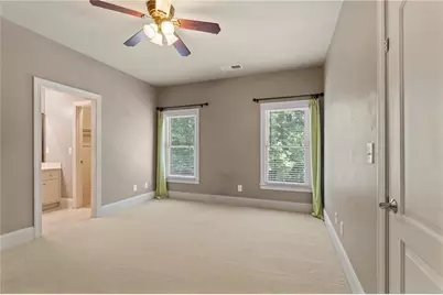 995 Freehome Road, Canton, GA 30115 - Photo 43