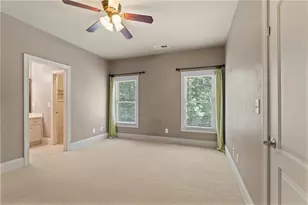 995 Free Home Rd, Canton, GA 30115 - Photo 43