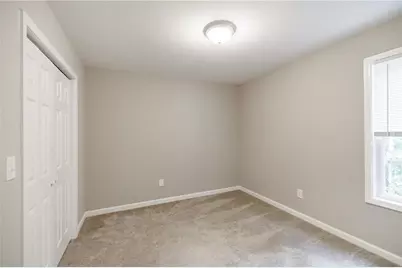 103 Three Rivers Court, Hull, GA 30646 - Photo 33