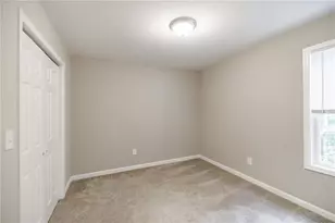 103 Three Rivers Ct, Hull, GA 30646 - Photo 33