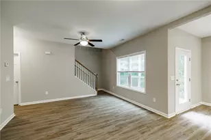 103 Three Rivers Ct, Hull, GA 30646 - Photo 9