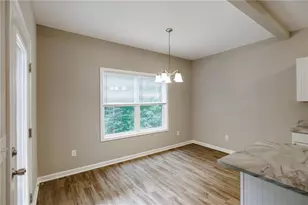 103 Three Rivers Ct, Hull, GA 30646 - Photo 13