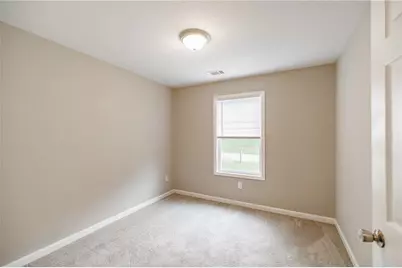 103 Three Rivers Court, Hull, GA 30646 - Photo 31