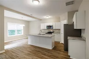 103 Three Rivers Ct, Hull, GA 30646 - Photo 11