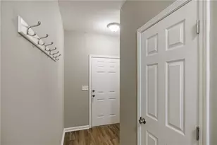 103 Three Rivers Ct, Hull, GA 30646 - Photo 5