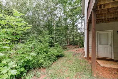 103 Three Rivers Court, Hull, GA 30646 - Photo 39