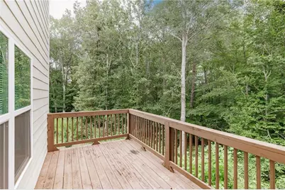 103 Three Rivers Court, Hull, GA 30646 - Photo 17