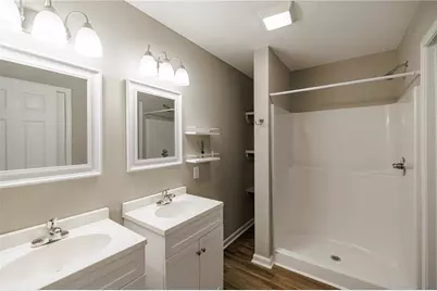 103 Three Rivers Court, Hull, GA 30646 - Photo 23