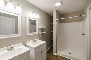 103 Three Rivers Ct, Hull, GA 30646 - Photo 23