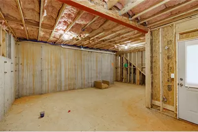 103 Three Rivers Court, Hull, GA 30646 - Photo 37