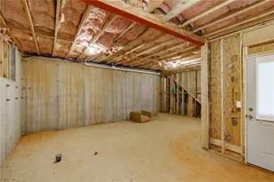 103 Three Rivers Ct, Hull, GA 30646 - Photo 37