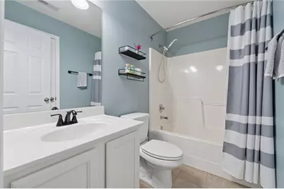 4900 Berkeley Glen Drive, Peachtree Corners, GA 30092 - Photo 31