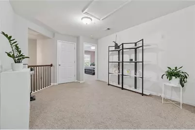 4900 Berkeley Glen Drive, Peachtree Corners, GA 30092 - Photo 19