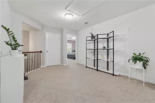 4900 Berkeley Glen Dr, Peachtree Corners, GA 30092 - Photo 19