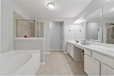 4900 Berkeley Glen Drive, Peachtree Corners, GA 30092 - Photo 27