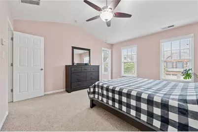 4900 Berkeley Glen Drive, Peachtree Corners, GA 30092 - Photo 25