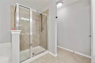 4900 Berkeley Glen Dr, Peachtree Corners, GA 30092 - Photo 29