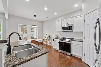 4900 Berkeley Glen Drive, Peachtree Corners, GA 30092 - Photo 13