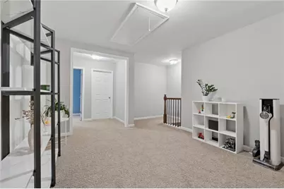 4900 Berkeley Glen Drive, Peachtree Corners, GA 30092 - Photo 21